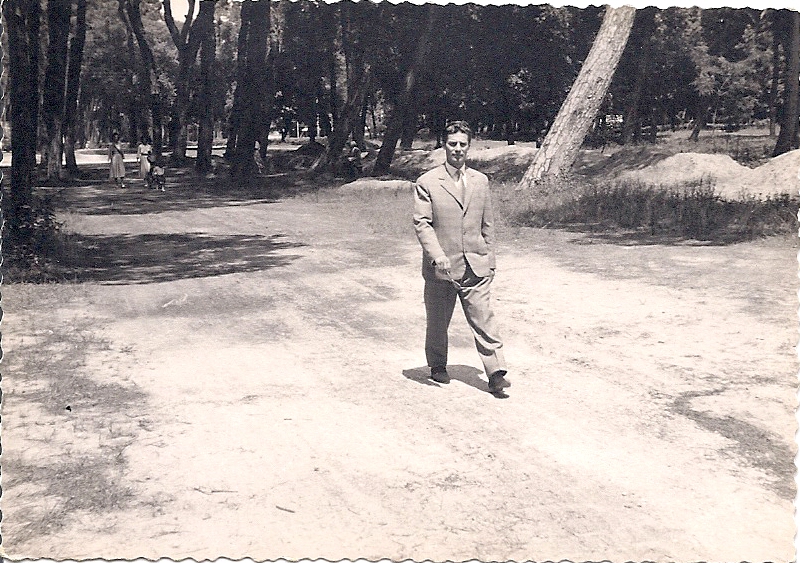 1956 Viareggio - 005